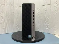 HP ProDesk 600 G3 SFF Core i5 6500 8GB
