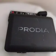 Item thumbnail for item 2d16d913-1b9d-4ef5-b201-7e7764b99346