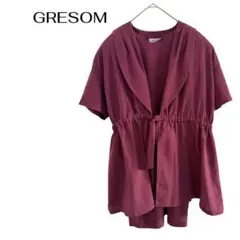 Item thumbnail for item 8fb16ae9-0128-4867-bdb4-8c55cf1f9fca