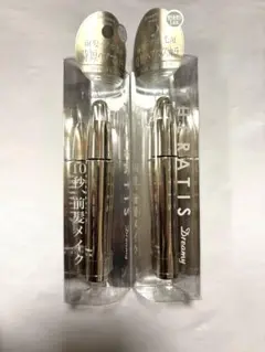 Item thumbnail for item 5684457c-6d4f-47b0-b8a2-be4de8d00ac9