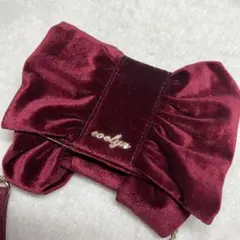 Item thumbnail for item 436fa188-2ca2-43d4-a822-41aea074e510
