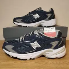 Item thumbnail for item bb2df981-9390-46de-ae82-ad47e1af02d5