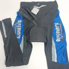 サイクルジャージ セット Discovery Channel サイズXL サイクルジャージ セット Discovery Channel サイズXL