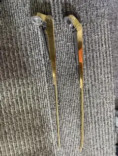 Item thumbnail for item 1780a292-e86b-4b3f-bbb6-6af147234c92