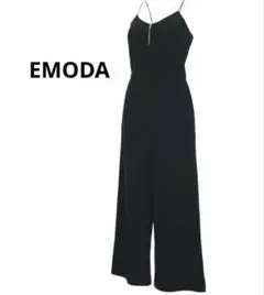 Item thumbnail for item 3286f60d-0b2c-4289-bc89-0f36524b038d