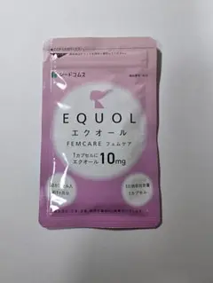 Item thumbnail for item 3bd8ea1d-daf0-4539-89cf-64d528ccd75b