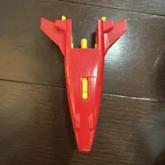 Item thumbnail for item 7317a971-0141-4220-9c07-3f1a3315a84a