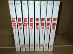 Item thumbnail for item aebd55da-f040-4201-9452-5476cfa75e2e