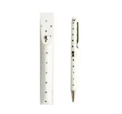 ケイトスペード kate spade ボールペン