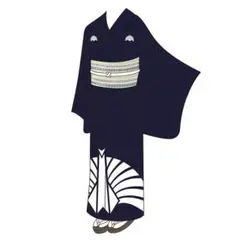 【新品未使用】 東京事変 浴衣 2020 いとこいあいス 女性　Ｌ 東京事変 浴衣 2020 いとこいあいス 女性 – SR猫柳本線 猫キヲスク