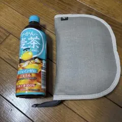 ミズノ　保冷クッション　フェス　保冷シート