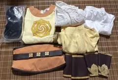 Item thumbnail for item 7189338d-141c-48c2-9065-06fe74e402c0