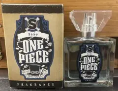 primaniacs サボ ワンピース ONEPIECE 香水