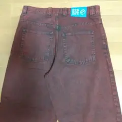 Item thumbnail for item 52ac7f1f-6068-45f5-8d35-b43138ea32a6