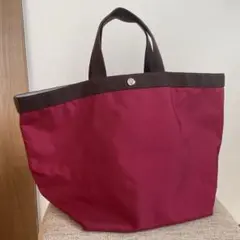 エルベシャプリエ 725 Lサイズ
