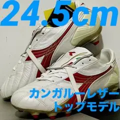 2025年最新】DIADORA サッカーシューズ・スパイクの人気アイテム