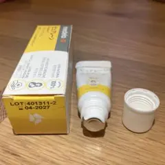medela ピュアレーン クリーム 7g 乳頭保護クリーム