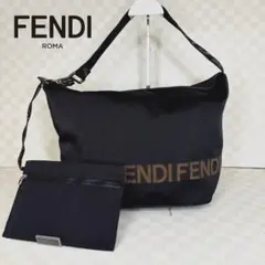 Item thumbnail for item 1e3af8bb-f1f0-42c6-aad0-1b4c616527a0