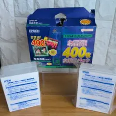 Item thumbnail for item 555d8037-4291-49f5-b53b-8fc2dea4781b