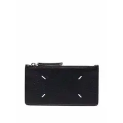 ☆大人気☆Maison Margiela メゾンマルジェラ カードケース