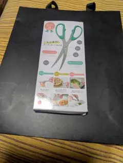 Item thumbnail for item 7ef782f8-9143-4d5a-862f-7b877b776587