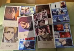 Item thumbnail for item 50a07442-0154-4ad9-ac5a-bb408b244832