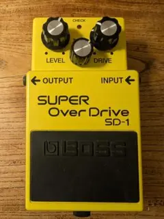 Item thumbnail for item c53503eb-69c7-41ac-a689-45a7d9255098