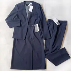 Item thumbnail for item f90c32e8-fc9d-493e-b1ee-6c640cc54b6f