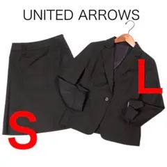 Item thumbnail for item 1aa0dc8e-5b29-4d67-ba04-15c082abb448