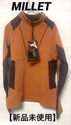 Item thumbnail for item a0560a2f-b0b8-45f3-aa94-207a2d911b93