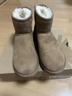 Item thumbnail for item 00a84de7-1df2-4b90-b21a-c5f1c9f74091