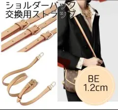 Item thumbnail for item b2c93816-0fbb-4d00-a95d-46d360b93632