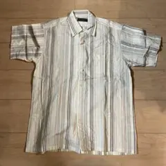 Item thumbnail for item 2a725a0a-350e-45e9-9c90-a8be6d67c2b2