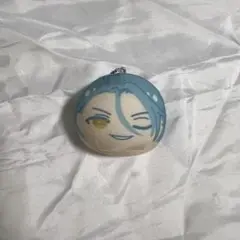 HiMERU おまんじゅう