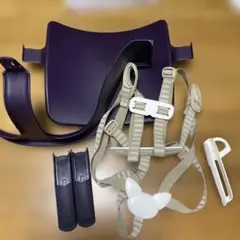 STOKKE HARNESS ストッケ トリップトラップ ハーネス
