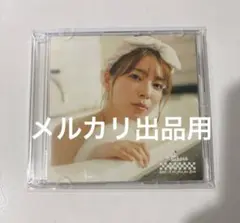 上原亜衣 スタイルブック発売記念オリジナルCD-ROM 非売品