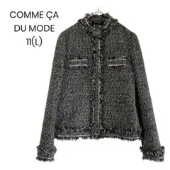 Item thumbnail for item fecf122d-bb64-4392-91ef-442d7890eb20