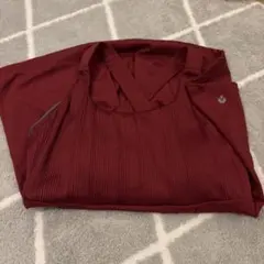 Item thumbnail for item ce79f031-e531-4faf-8eb0-6a87e5a1ffbe