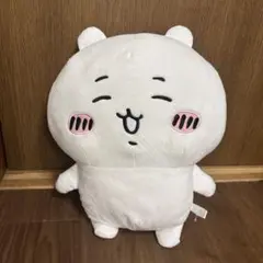 ちいかわ　ぬいぐるみ