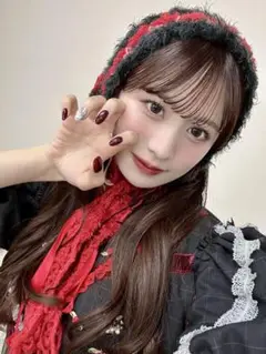リトルデーモンさま専用♡