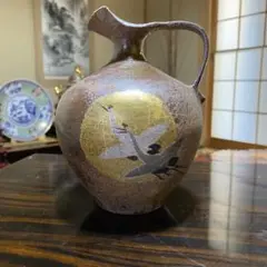 2025年最新】隆 北村 花瓶の人気アイテム - メルカリ