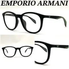 Item thumbnail for item 4c327312-3d97-4924-a900-02ba9387e23c