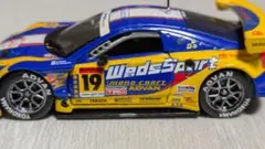 Item thumbnail for item b3c993eb-3a18-4290-9eff-8bfaa1cca8e9