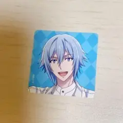アイドリッシュセブン First BEAT! 特典 スッテカー 四葉環