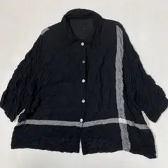 Item thumbnail for item f0ea1693-9281-4d8d-a435-a947bf635622