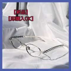 Item thumbnail for item 72b5535b-6cac-400a-9ad2-86b172b4fe55