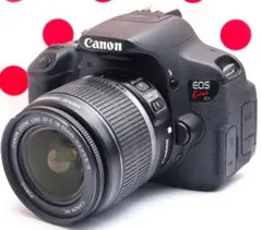 Item thumbnail for item 755bacc5-88d2-4cb6-b549-0eca6fddaae9