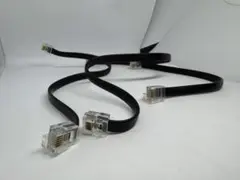 Item thumbnail for item 73b8996b-0968-4df2-ab62-fb139a32868c