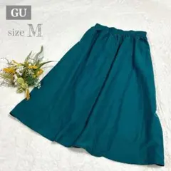 Item thumbnail for item a6feca3d-967b-4df5-9f12-c311c9c396a8