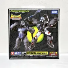 Item thumbnail for item 70fb9191-15f1-406c-8d45-e165cca6a2f4